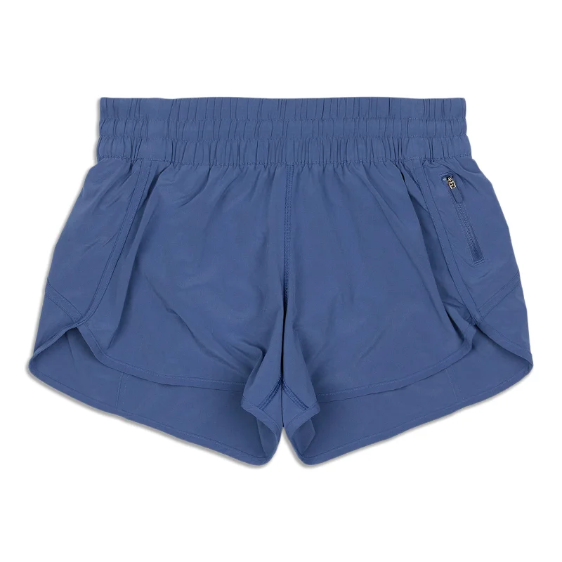 Latest Fashion for Women Tracker Short - Resale
