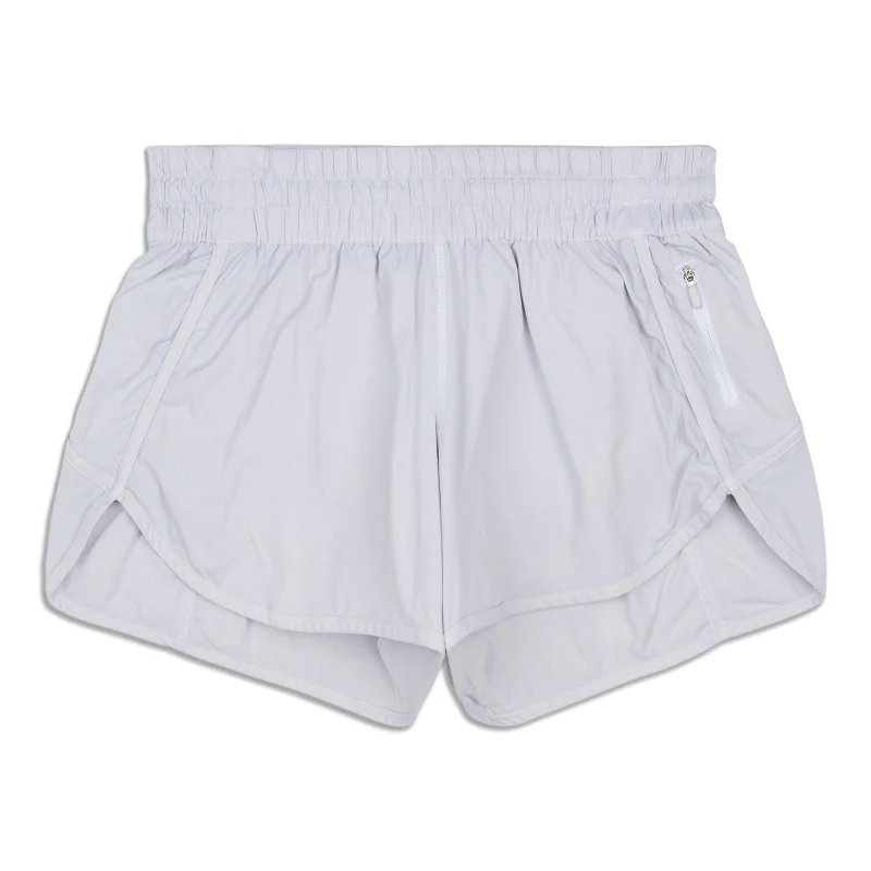 Casual Chic for Women Tracker Short - Resale