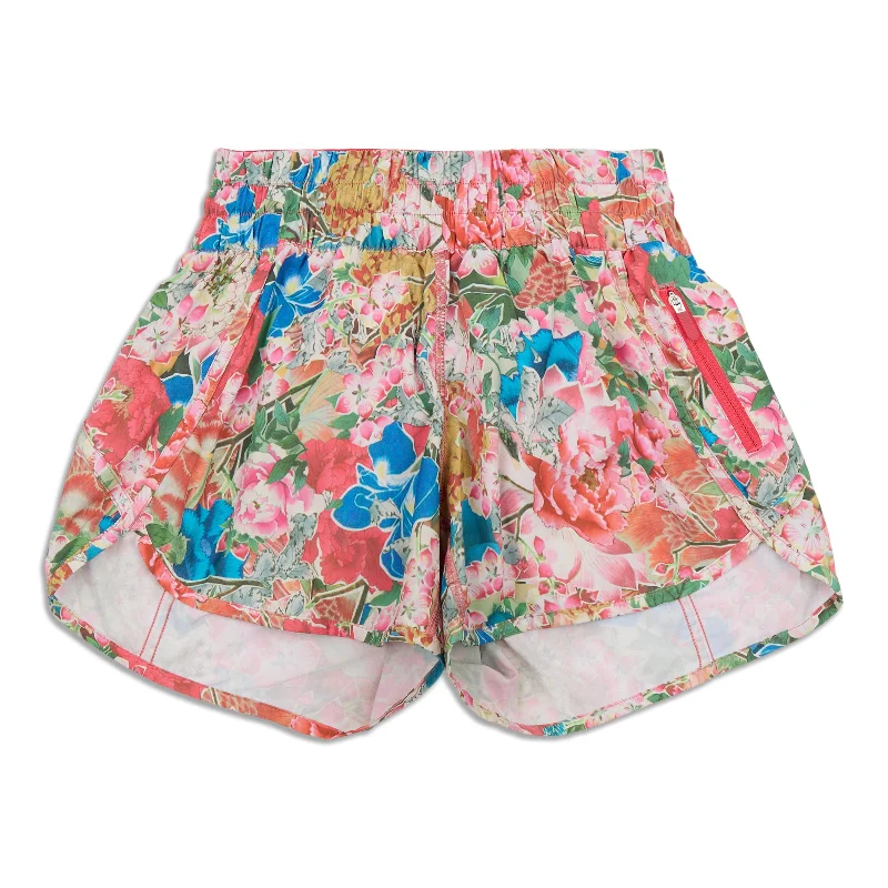 Clothing Sales Tracker Short - Resale