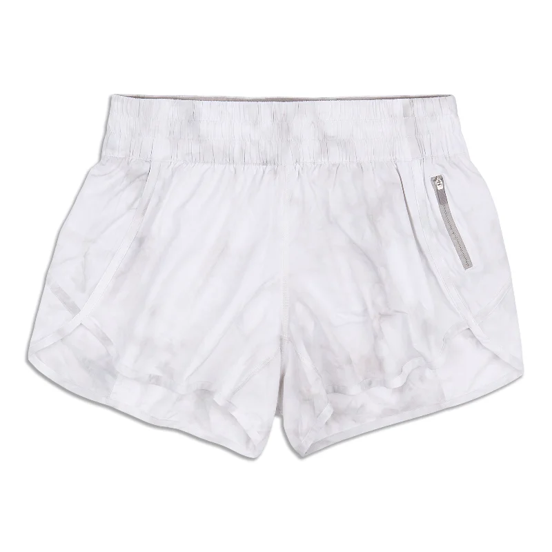 Trendy Outfits For Ladies Tracker Short - Resale