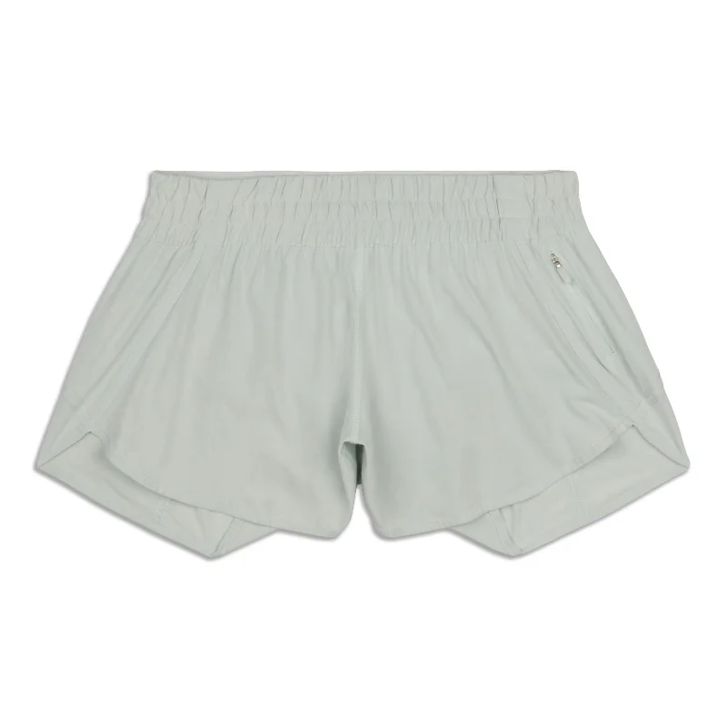 Extreme Clearance Deals Tracker Short - Resale