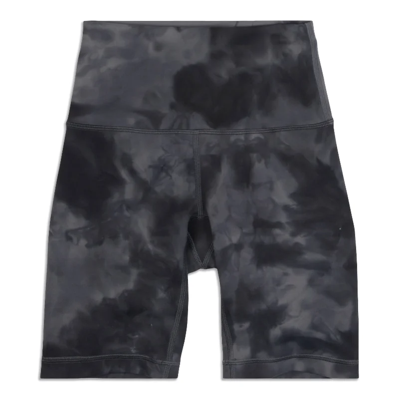 Clothes Sales Wunder Train High-Rise Short