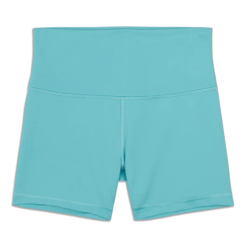 Exclusive Women's Fashion Collection Wunder Train HR Short - Resale