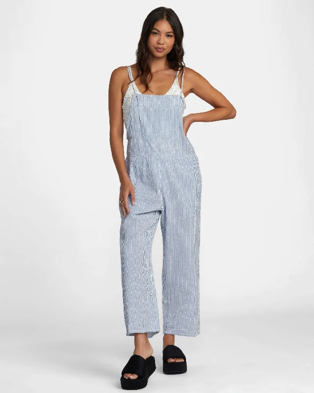 Flash Sale Online Zula Jumper Cover-Up - Coronet Blue