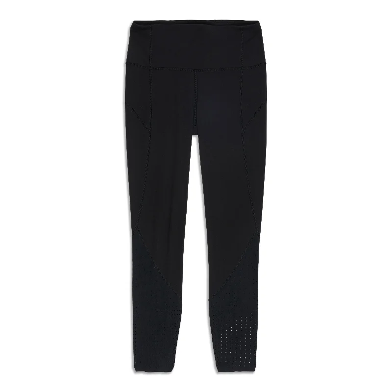 Women's Evening Wear Attire Anew Legging - Resale