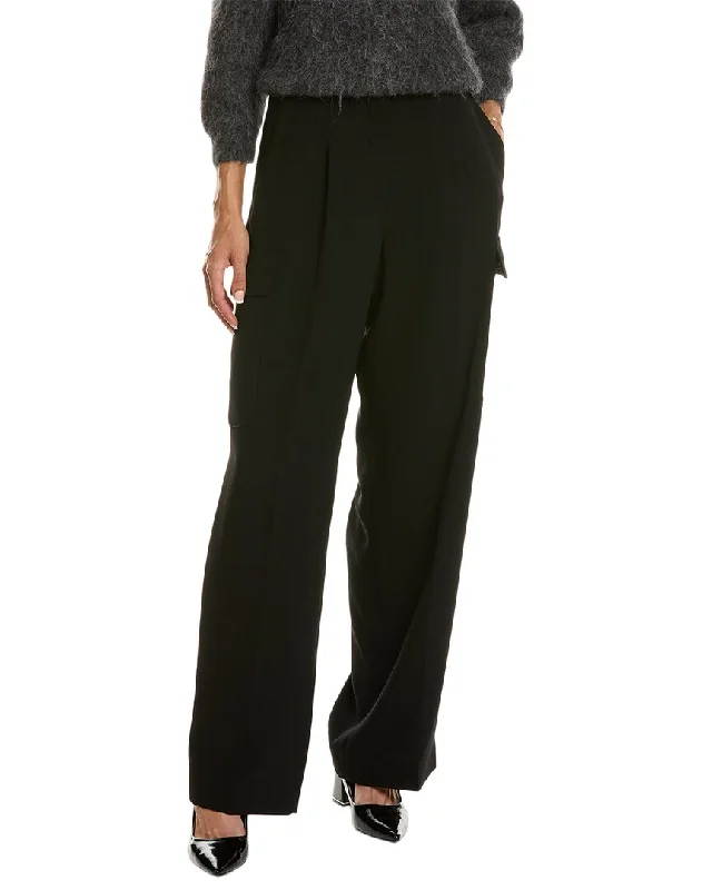 Women's Trendy Garments ba&sh Pant