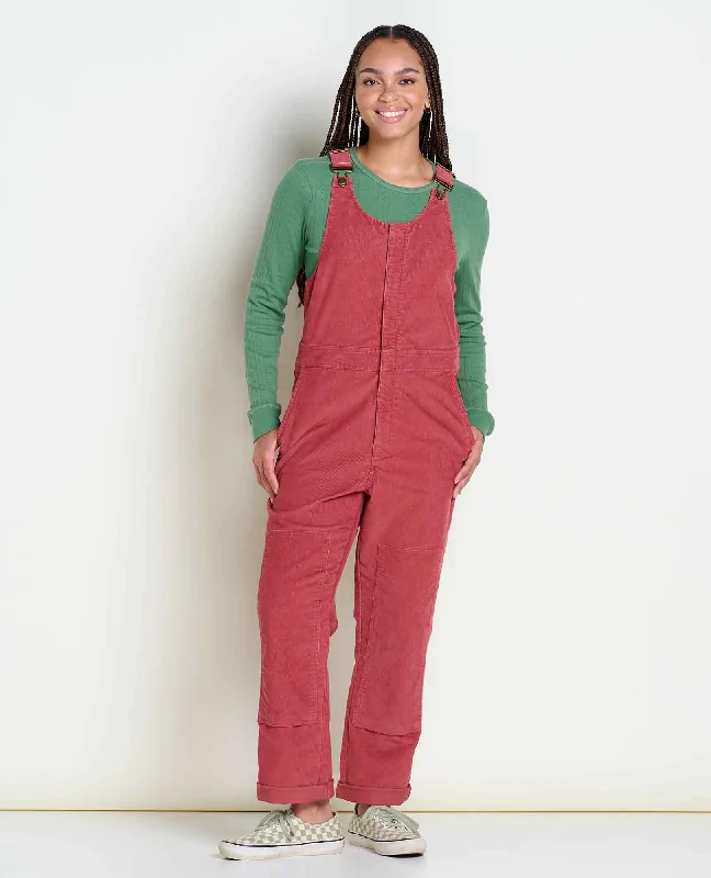 Seasonal Trends Coaster Cord Overall