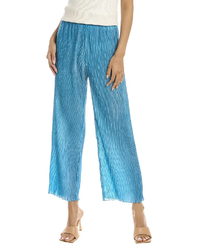 Vintage Fashion Cult Gaia Stacie Pant