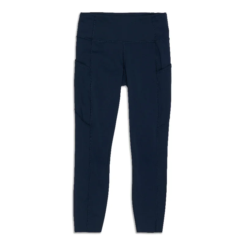 Chic Clothes For Women Fast And Free High-Rise Tight - Resale