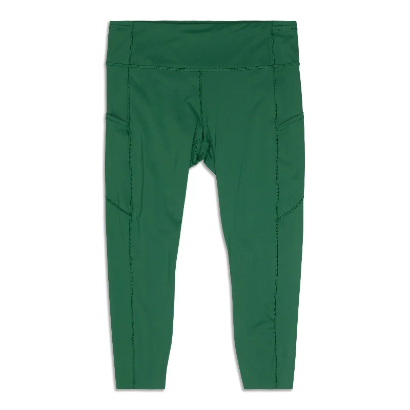 Women's Clothes And Apparel Sets Fast And Free High-Rise Tight - Resale