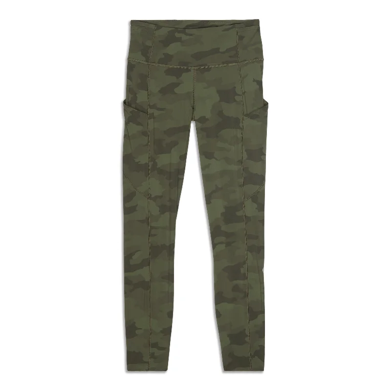Women's Clothing Apparel Sets Fast And Free High-Rise Tight - Resale