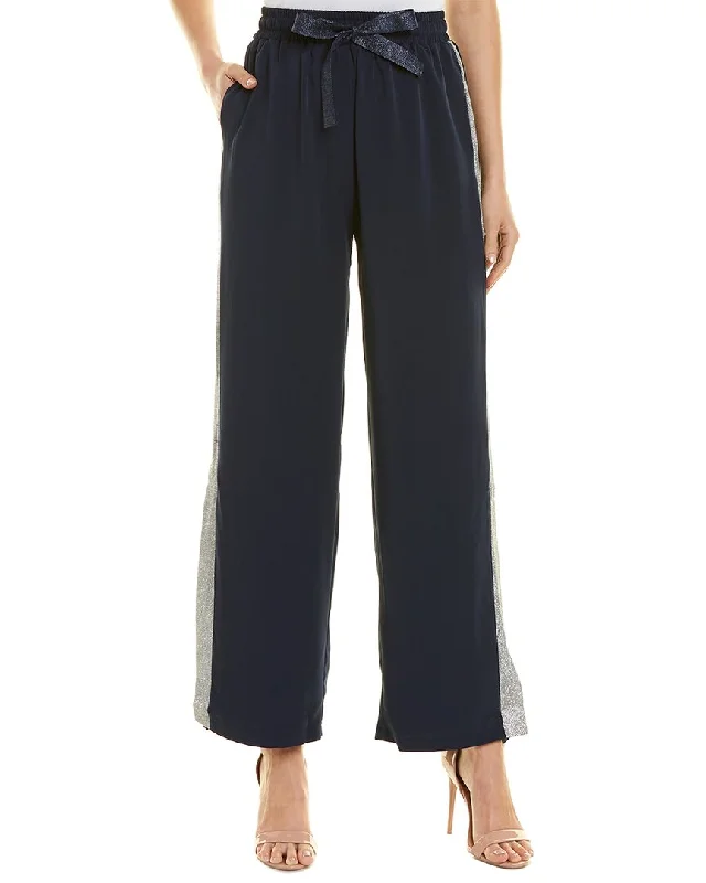 Current Trends Gracia Pant