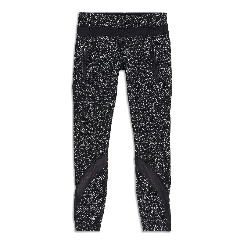 Women's Comfortable Lounge Attire Inspire Tight - Resale