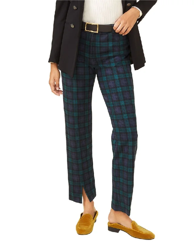 Women's Outerwear Apparel J.McLaughlin Deanne Pant