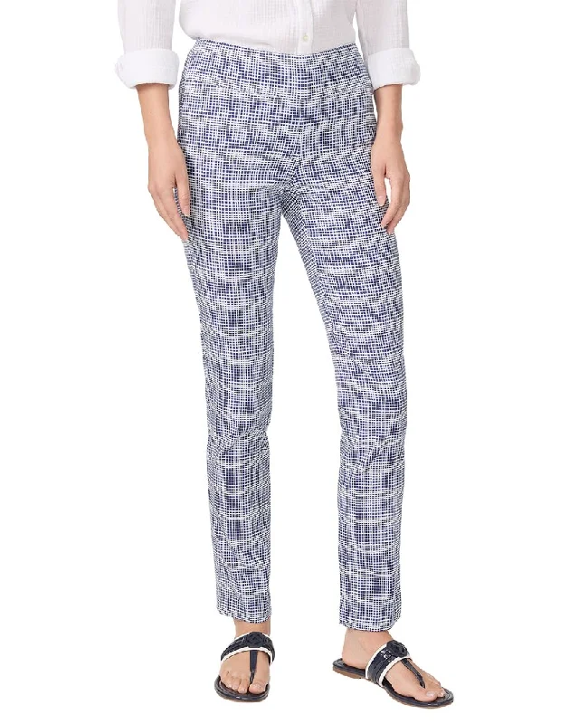 Women's Activewear Garments J.McLaughlin Masie Pant