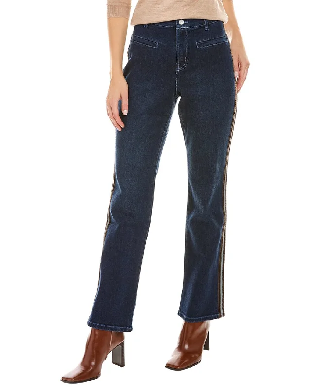 Summer Sale J.McLaughlin Rutledge Jeans