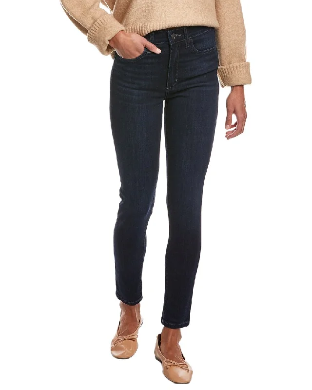 Women's Online Clothing Boutique JOE'S Jeans Eileen High-Rise Skinny Ankle Jean