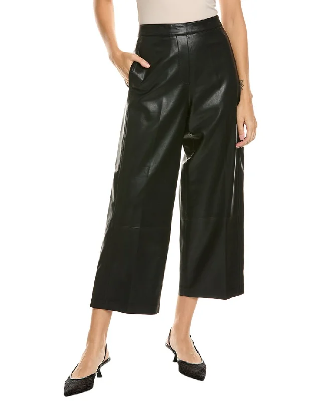 Trendy Online Boutiques Kobi Halperin Bernie Pant