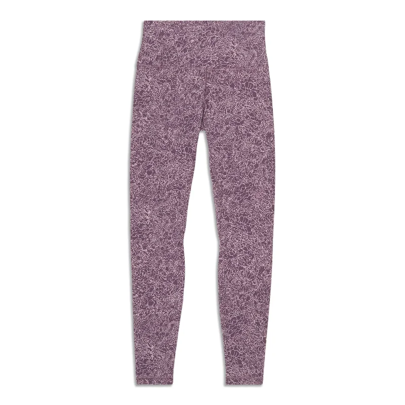 VIP Member Discount lululemon Align™ High Rise Legging - Resale