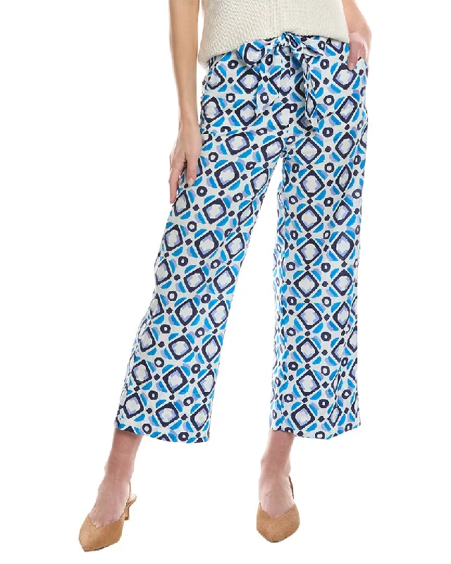 Women's Clothing And Garments Sets Marella Demien Trouser