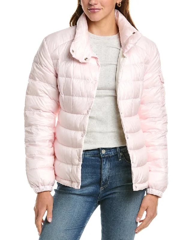 Women's Stylish Professional Garments Moncler Aminia Jacket