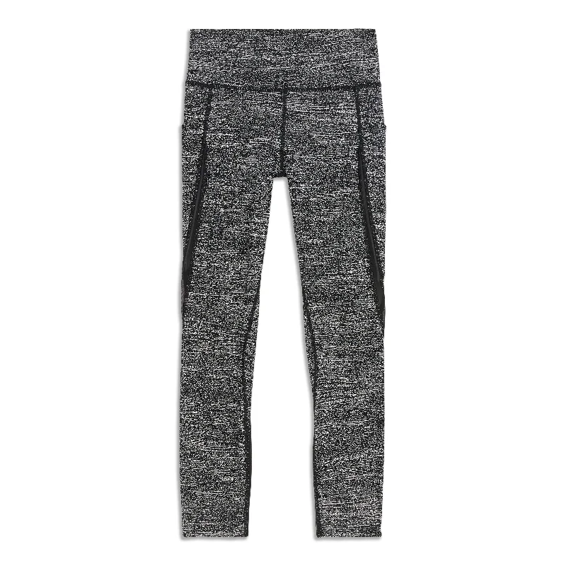 Holiday Gift Guide Sale Pace Perfect Legging - Resale