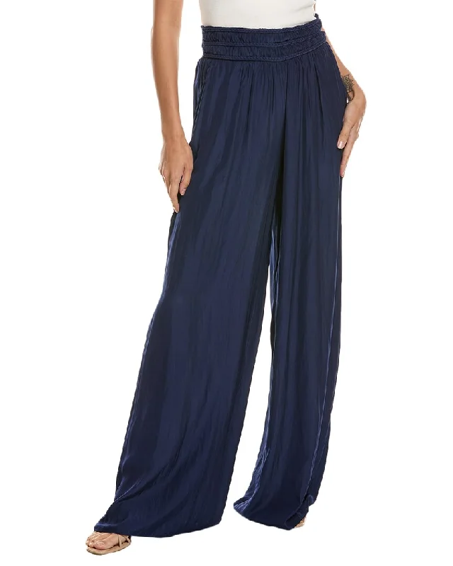 Online Boutiques Affordable Ramy Brook Dominike Pant