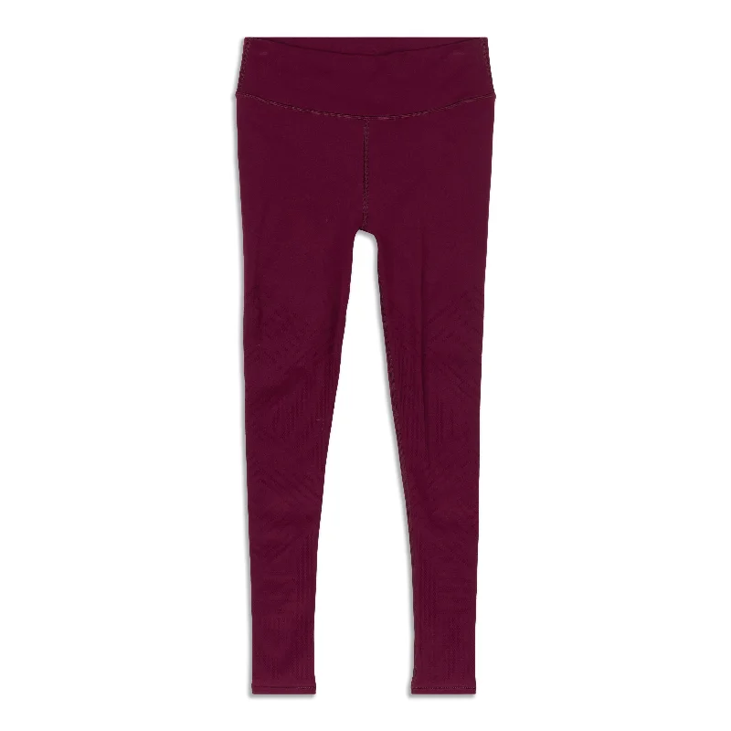 Best Online Women's Boutiques Reveal Legging - Resale