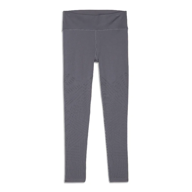 Online Boutique Clothing Reveal Legging - Resale