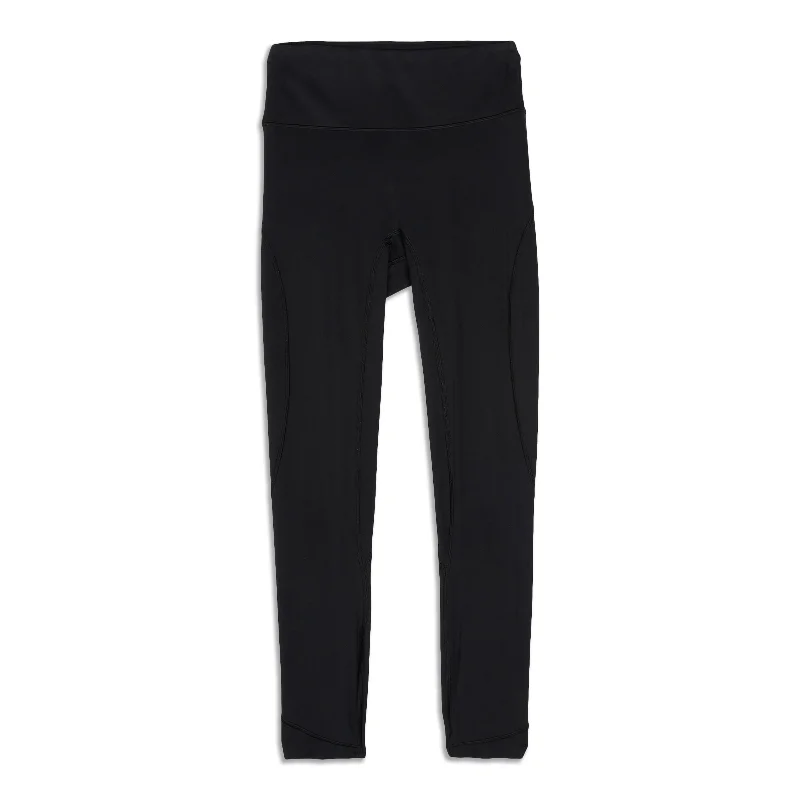 Women's Classic Outfit Run The Day Legging - Resale