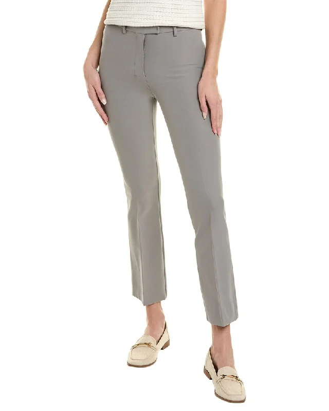 Women's Evening Wear Attire S Max Mara Fatina Trouser