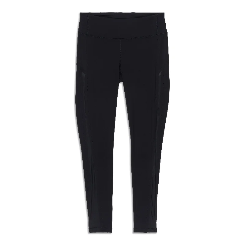 Women's Casual Garments Smooth Stride Legging - Resale