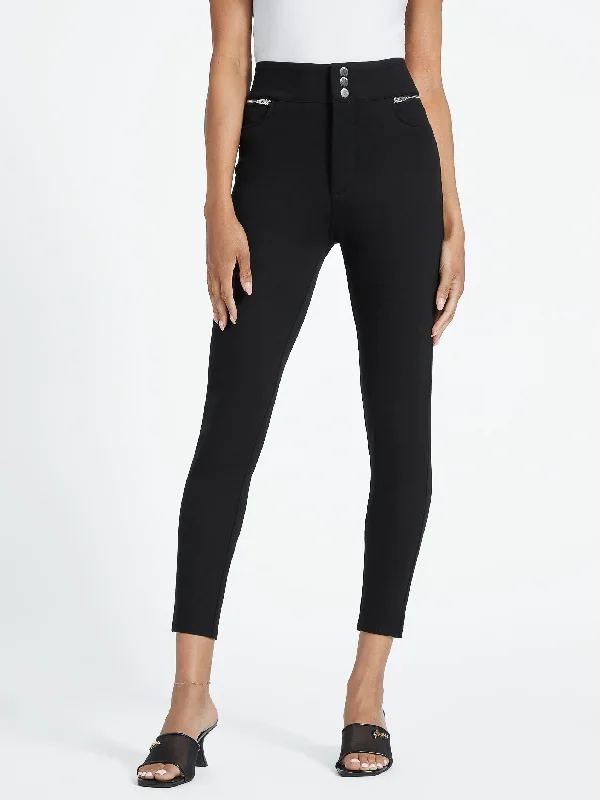 Women's Comfortable Apparel Tessi Pants