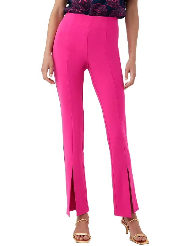 Timeless Women's Apparel Trina Turk Carine 2 Pant