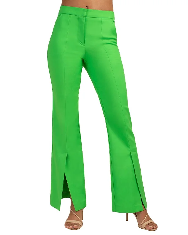 Affordable Women's Clothes Trina Turk Daydream Pant