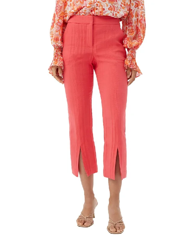 Women's Travel Garments Trina Turk North Beach Pant