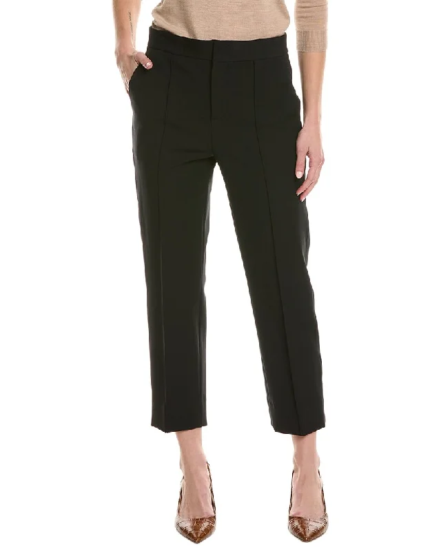 Sale For Women Vince Tapered Stove Pipe Pant