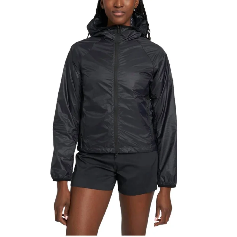 Sale Clearance Vntjacket In Shadowcast