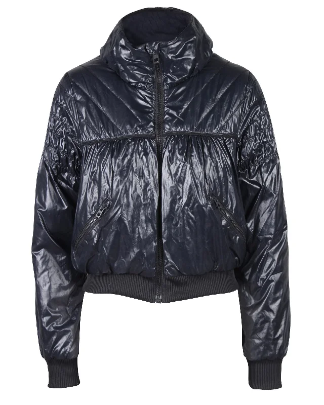 Affordable Online Boutique Wintersport Puffer Jacket