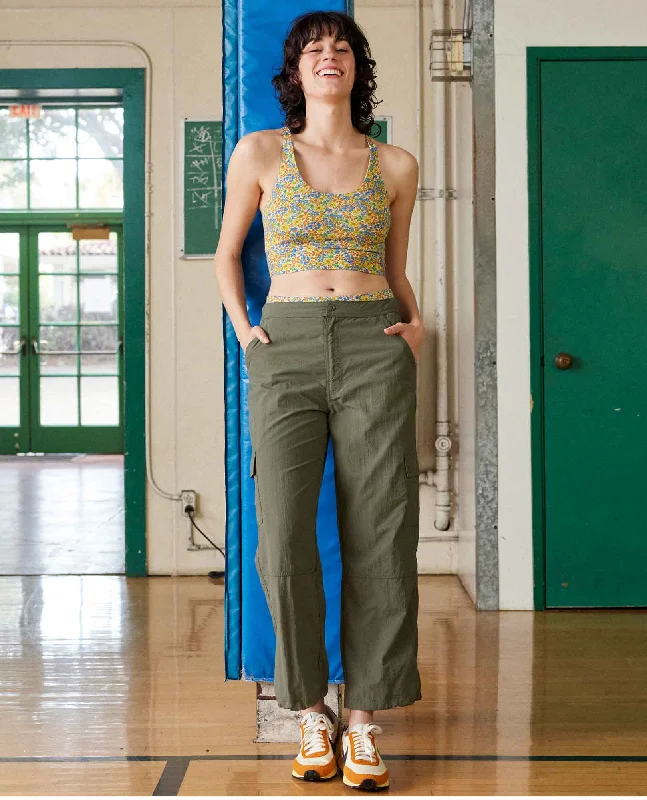 Big Savings Women's Trailscape Pant