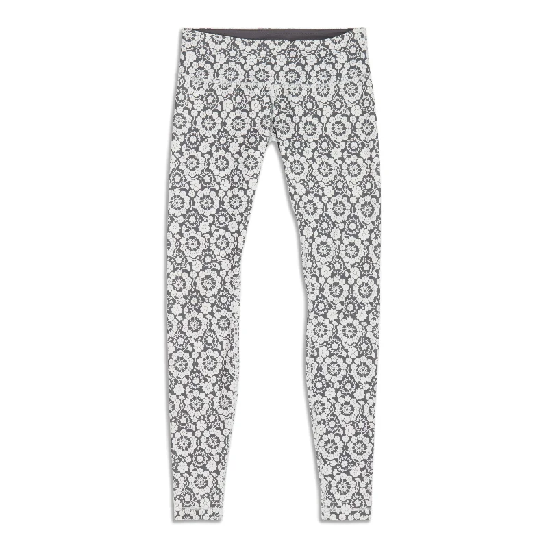 Women's Clothes And Apparel Wunder Under Legging - Resale