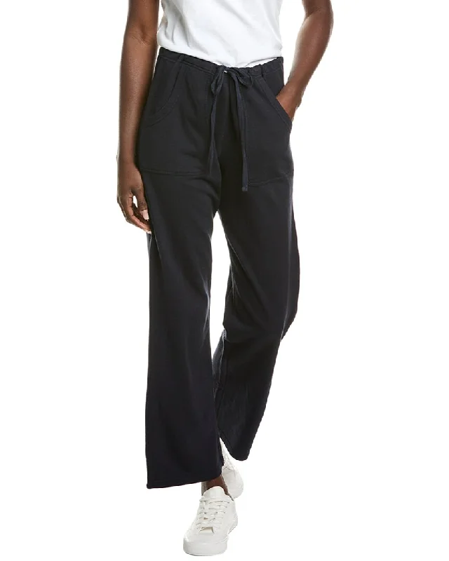 Women's Professional Apparel XCVI Fleece 224 Pant