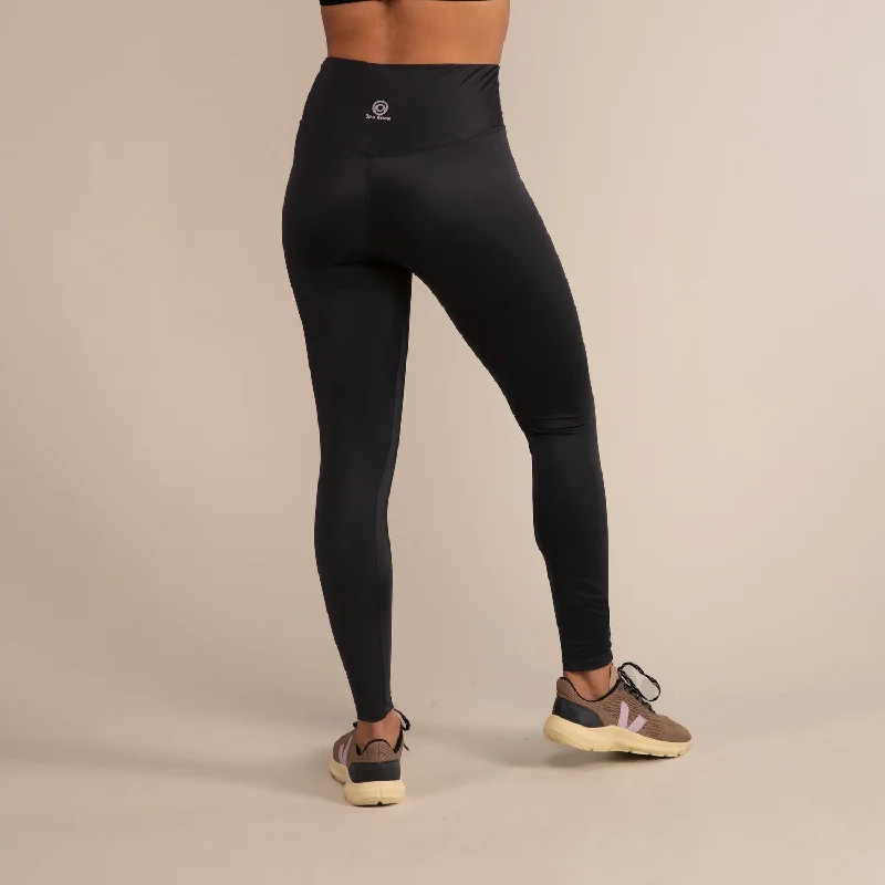 Stylish Women's Garments For Holidays TITAN BLACK