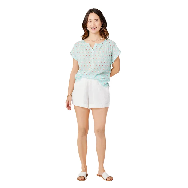 Women's Seasonal Apparel Carve Women's Keely Short