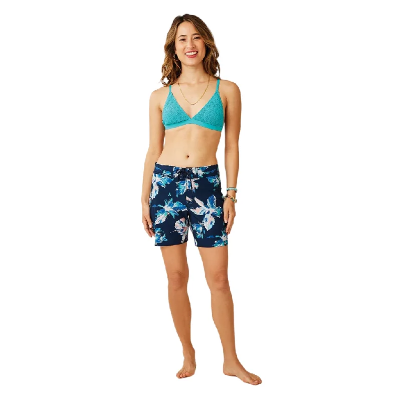 Elegant Women's Evening Garments Carve Women's Noosa 2.0 Short