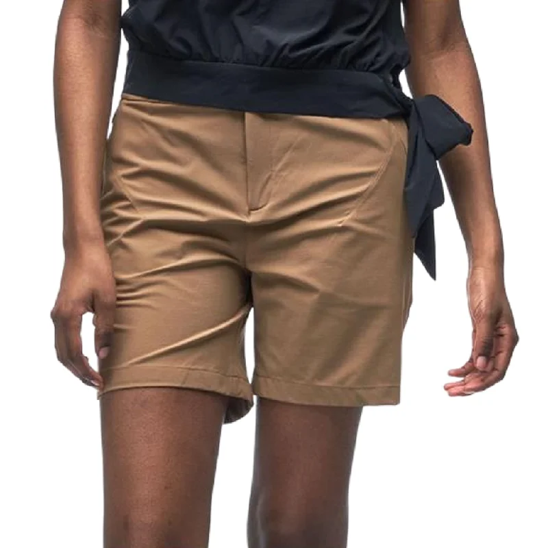 Women's Evening Apparel Indyeva Women's Strada Short - Past Season