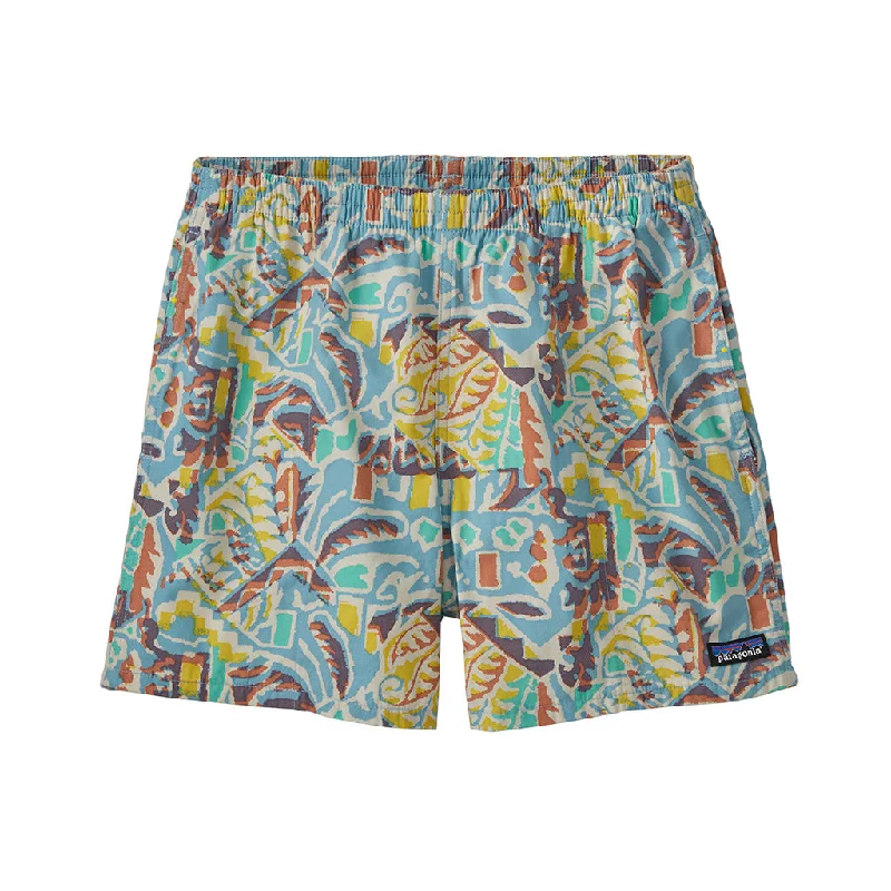 Women's Outerwear Apparel Patagonia Women's Funhoggers Shorts