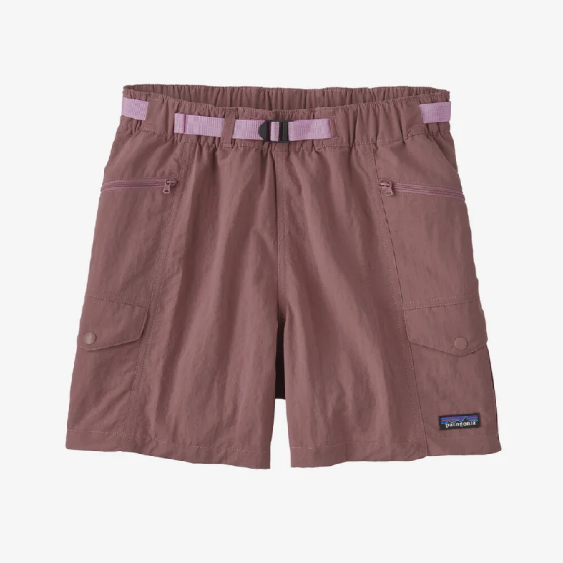 Timeless Women's Apparel Patagonia Women's Outdoor Everyday Shorts