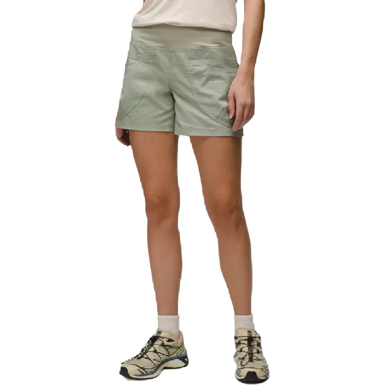Women's High-Fashion Apparel Prana Women's Kanab Short - 5" Inseam