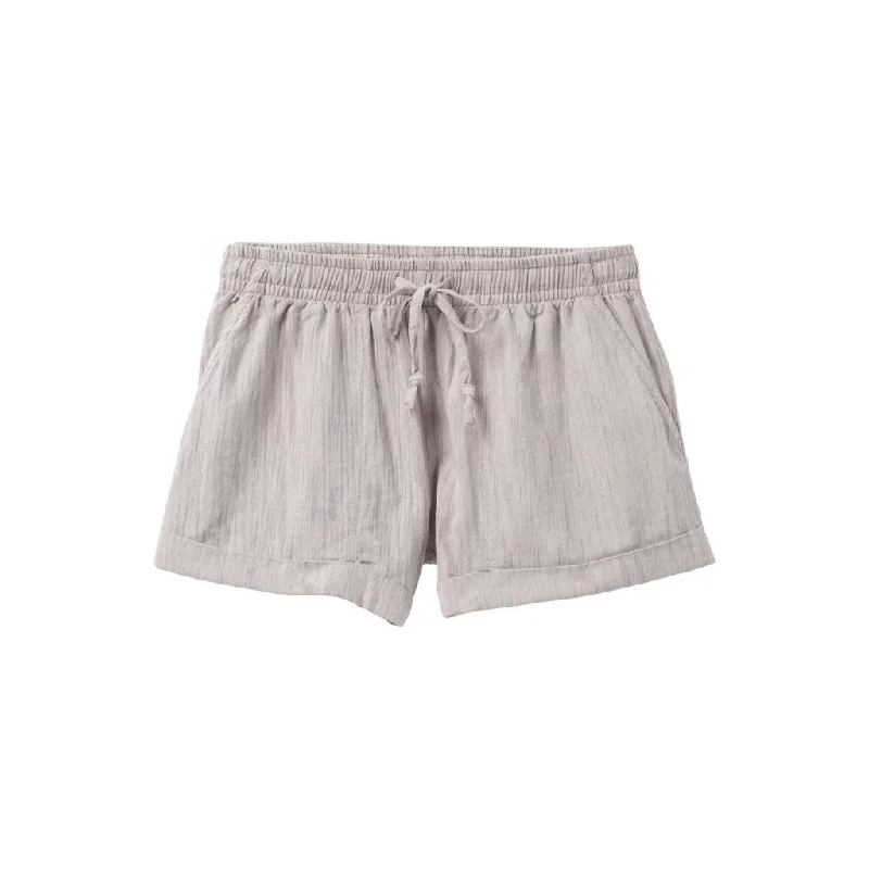 Women's Professional Apparel Prana Women's Wild Summer Short